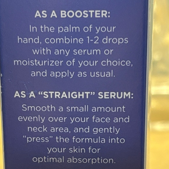 Beverly Hills MD -set - Picture 8 of 10